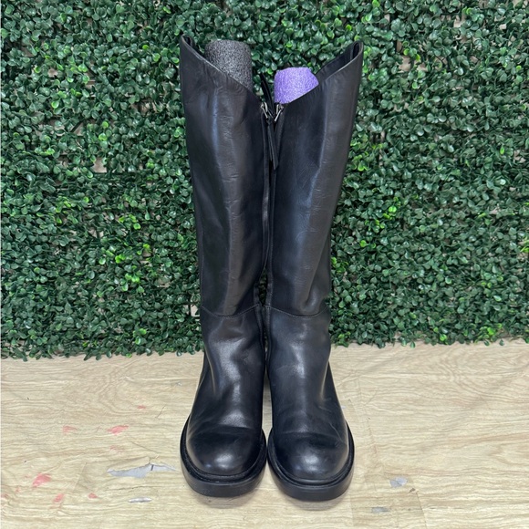 Sam Edelman Fable - W6.5 - Picture 3 of 9